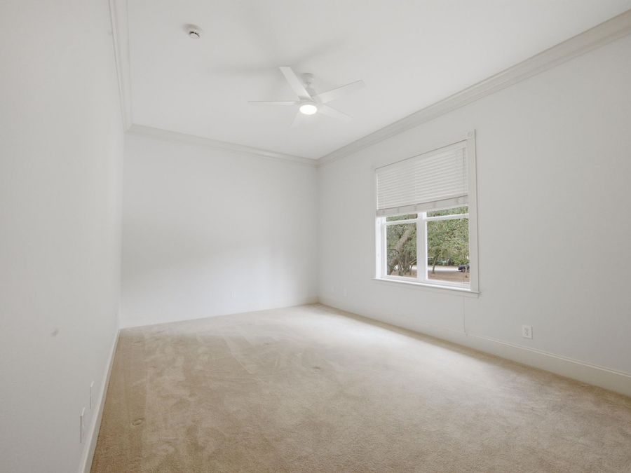 Property Image 83