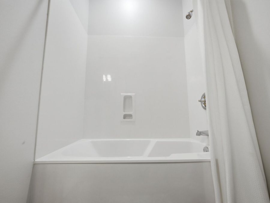 Property Image 87