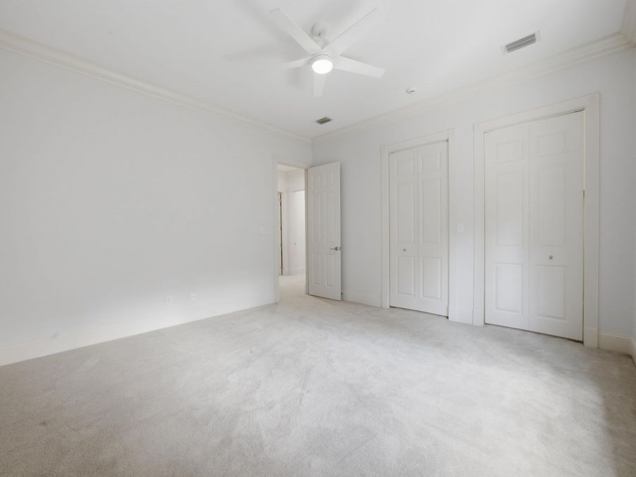 Property Image 88