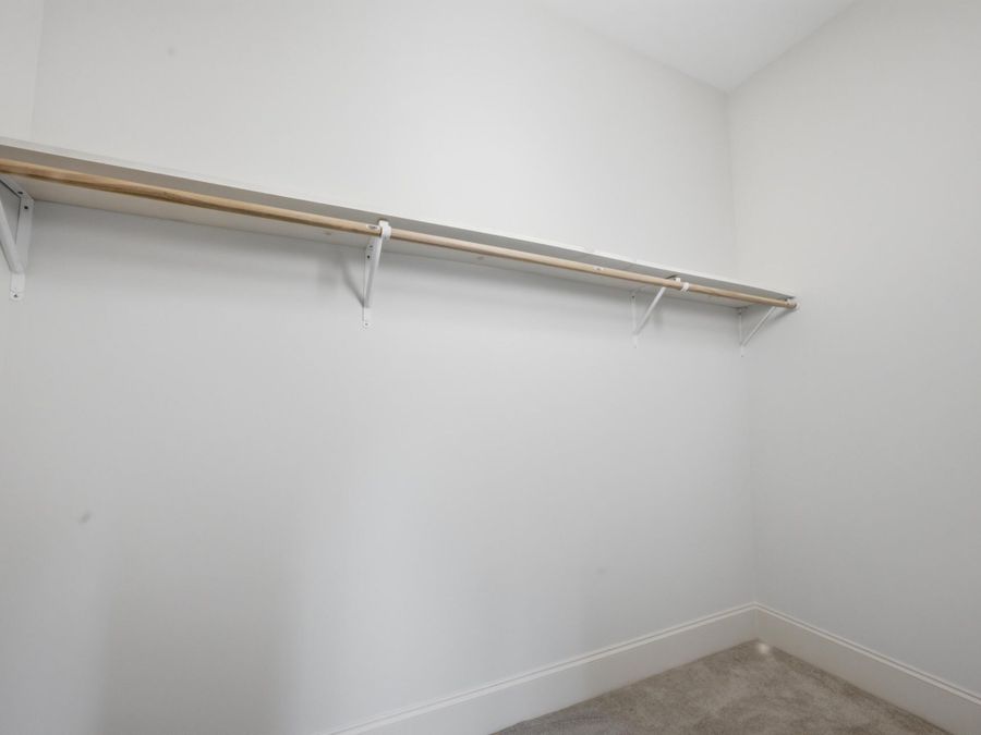 Property Image 90