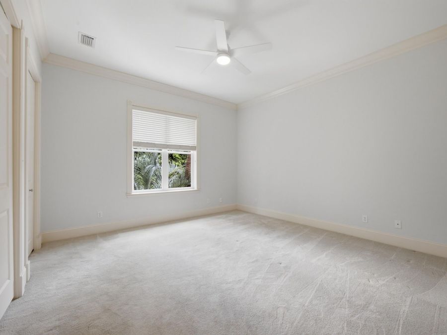 Property Image 91