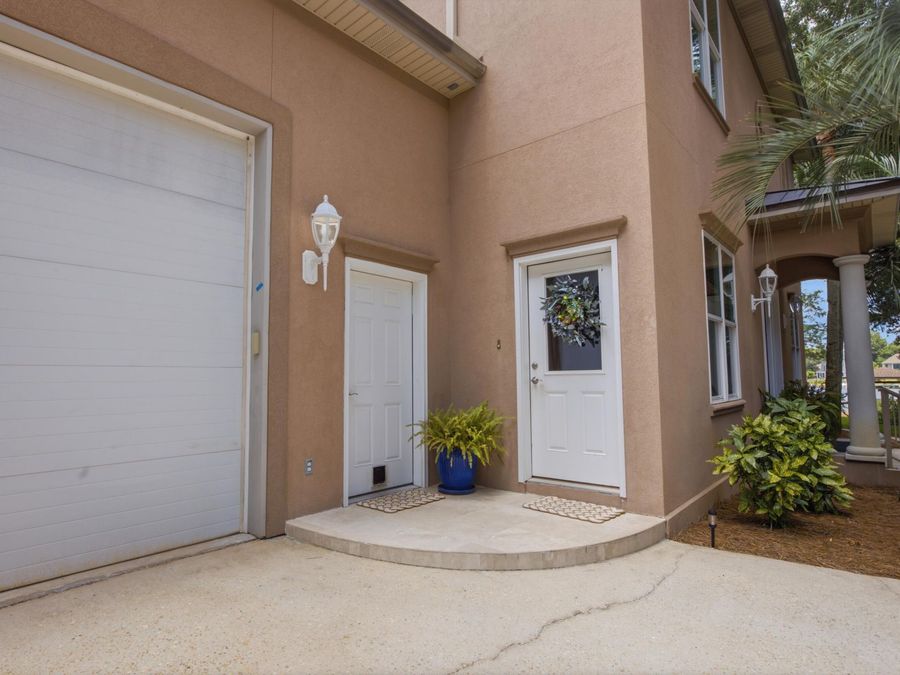 Property Image 94