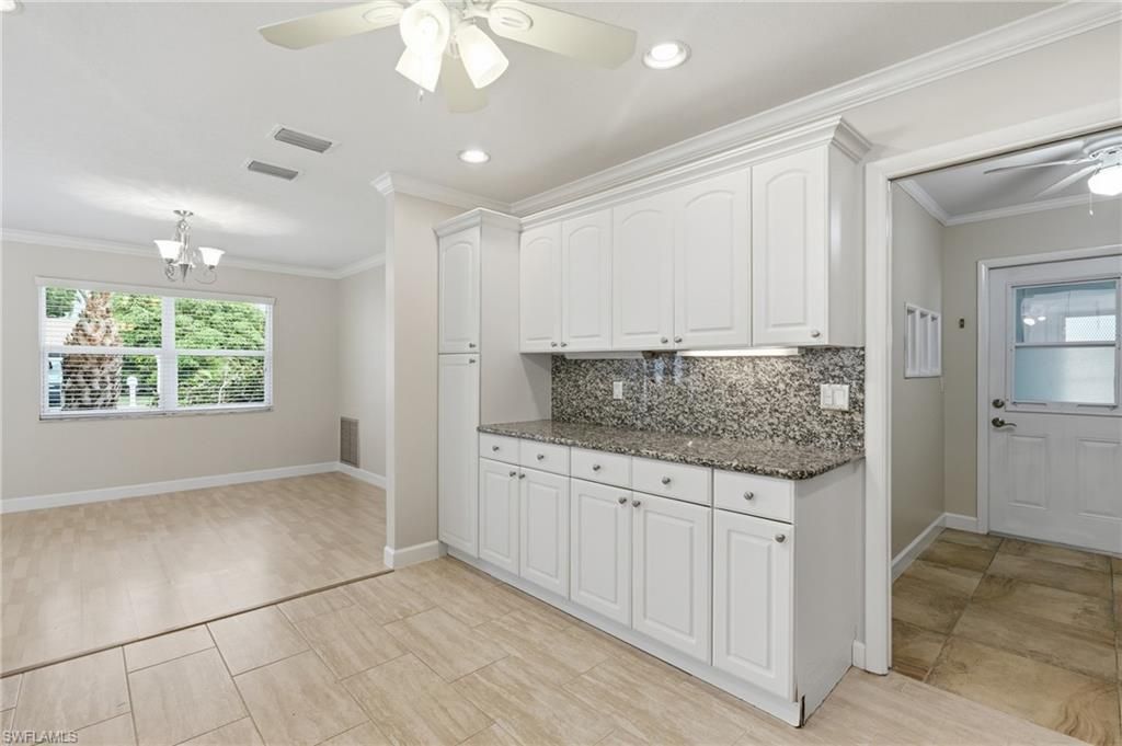 8931 Andover St , Fort Myers, FL 33907 Photo