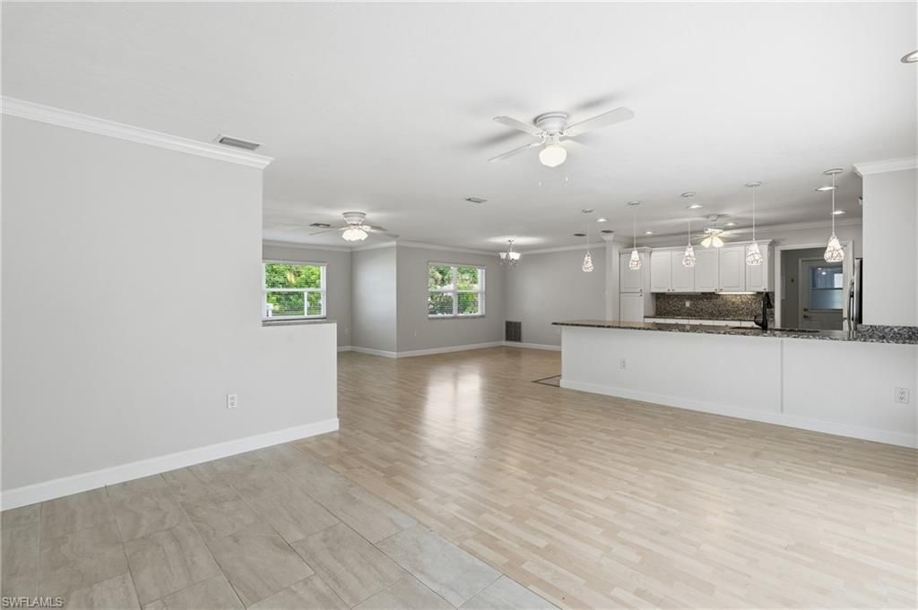 8931 Andover St , Fort Myers, FL 33907 Photo