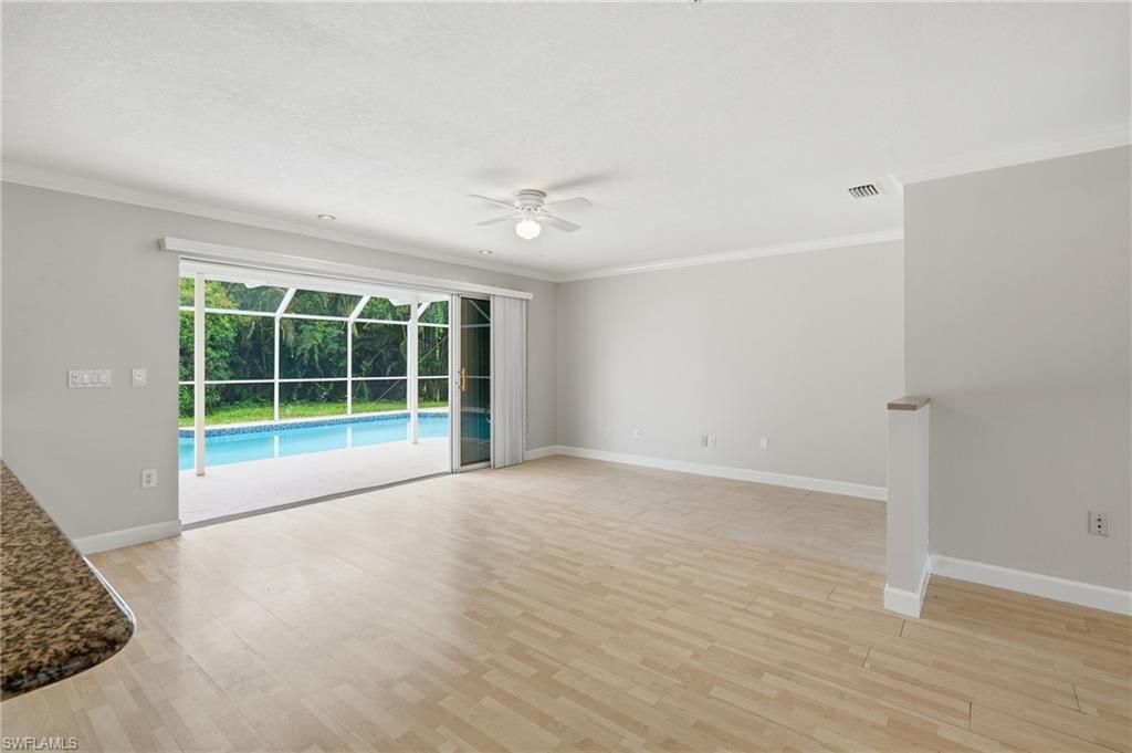 8931 Andover St , Fort Myers, FL 33907 Photo