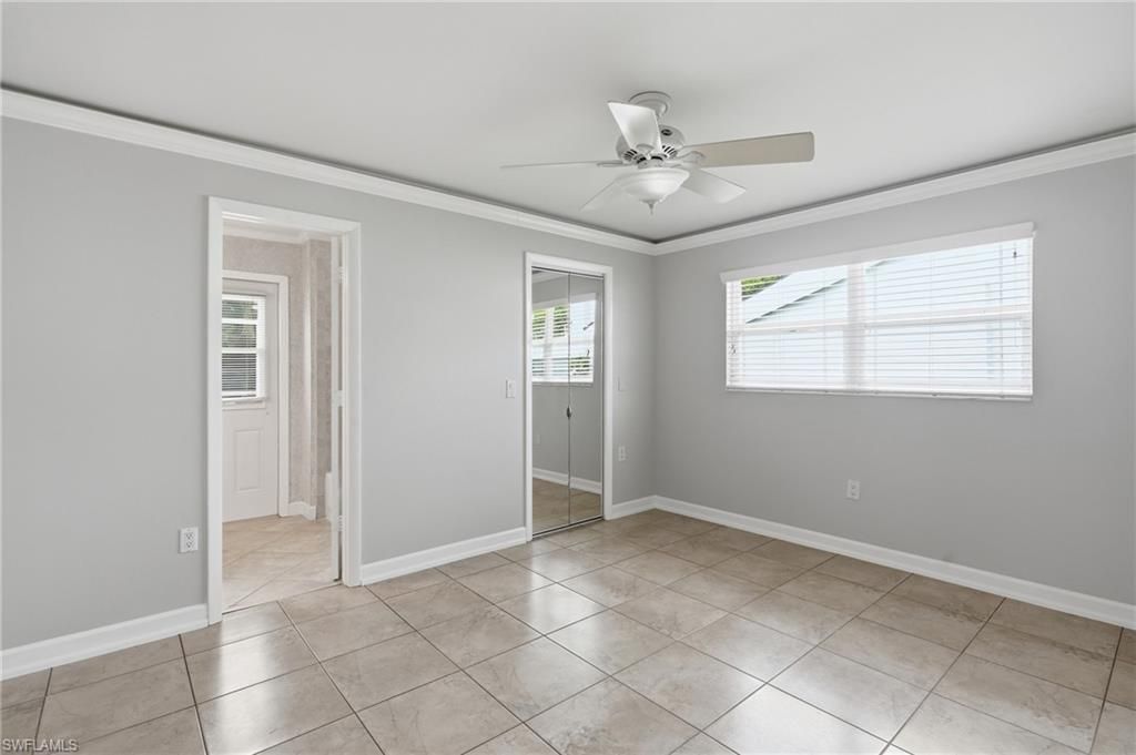 8931 Andover St , Fort Myers, FL 33907 Photo