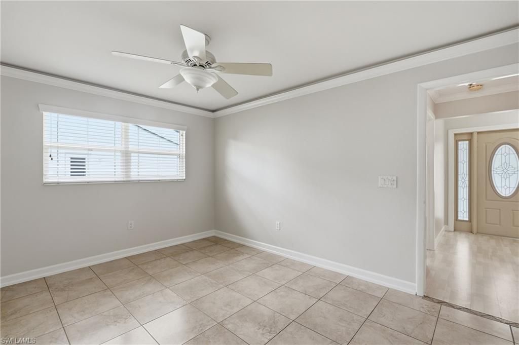 8931 Andover St , Fort Myers, FL 33907 Photo