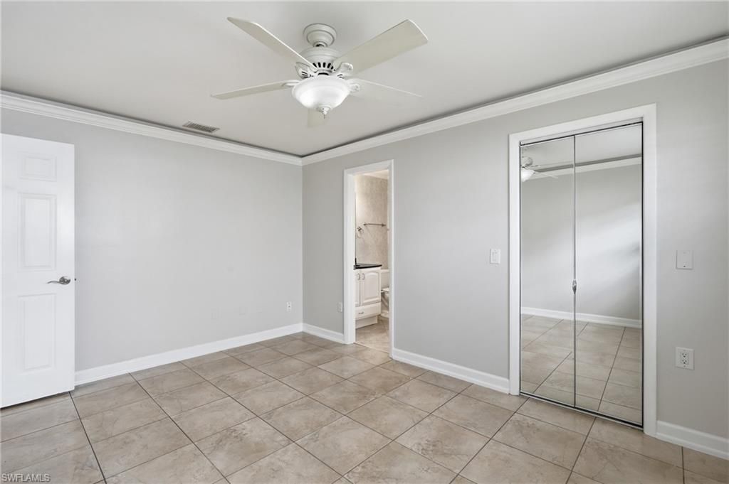 8931 Andover St , Fort Myers, FL 33907 Photo