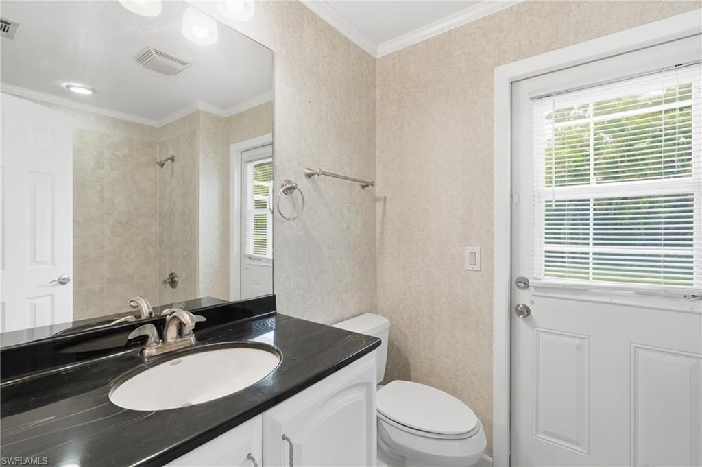 8931 Andover St , Fort Myers, FL 33907 Photo