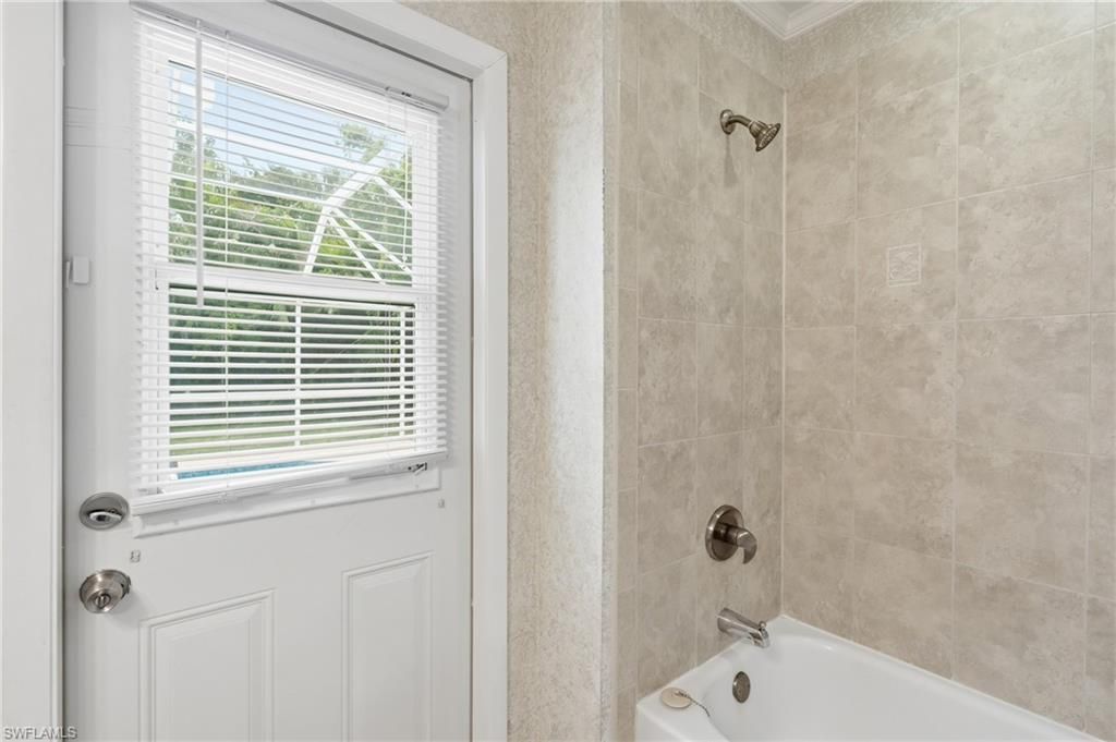 8931 Andover St , Fort Myers, FL 33907 Photo