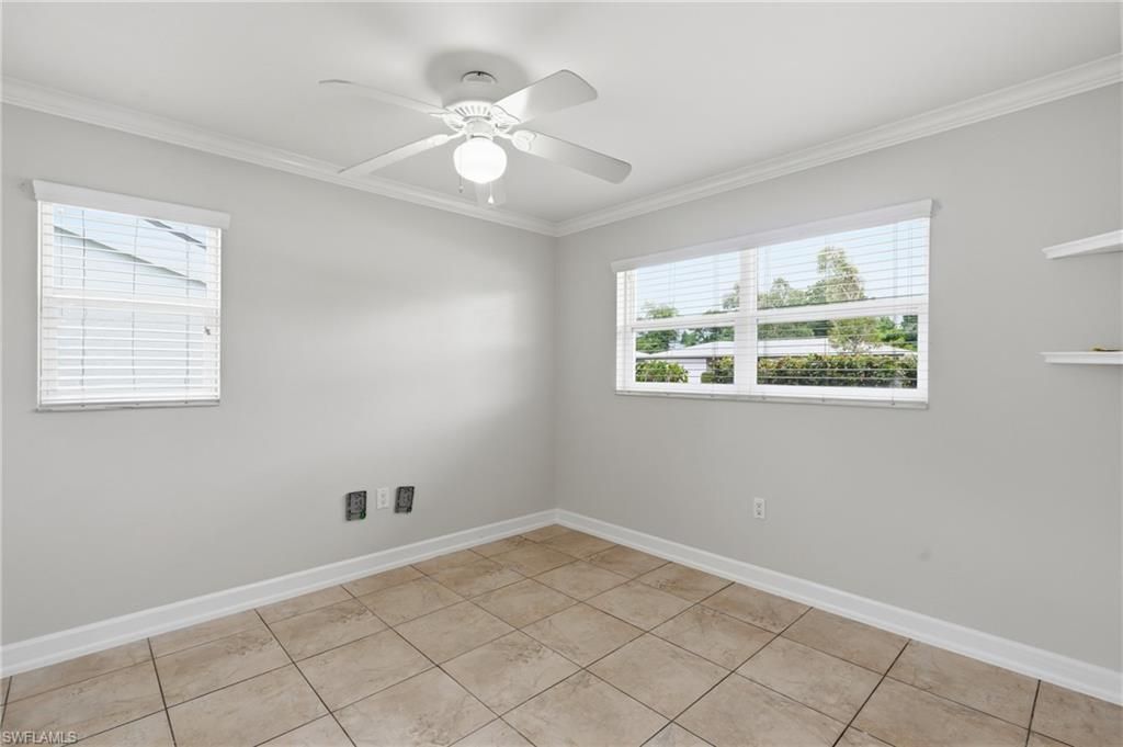 8931 Andover St , Fort Myers, FL 33907 Photo