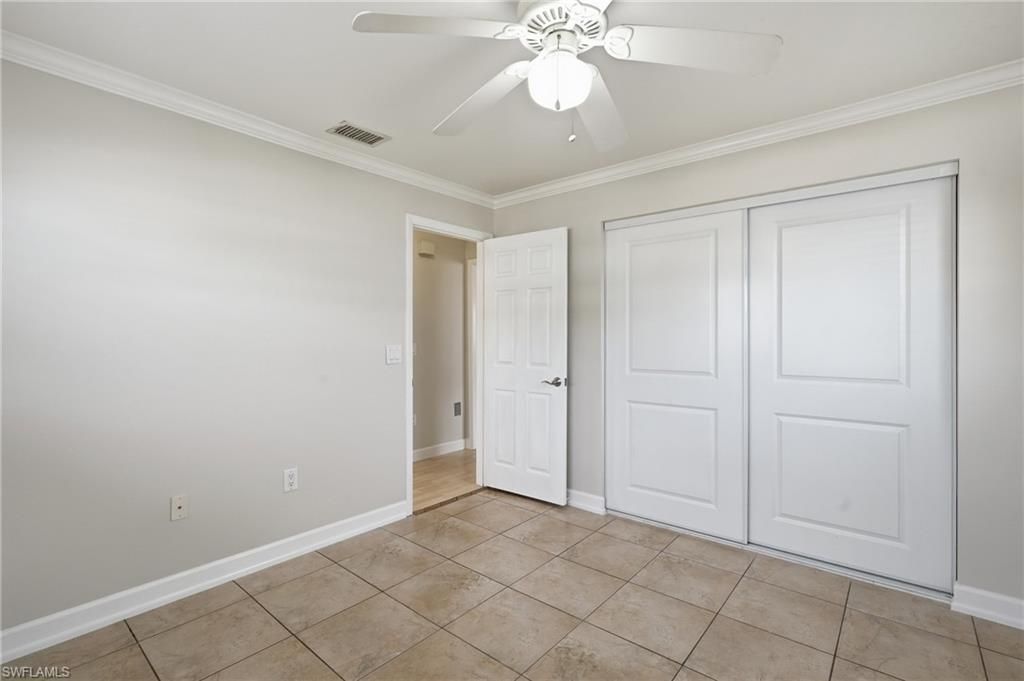 8931 Andover St , Fort Myers, FL 33907 Photo