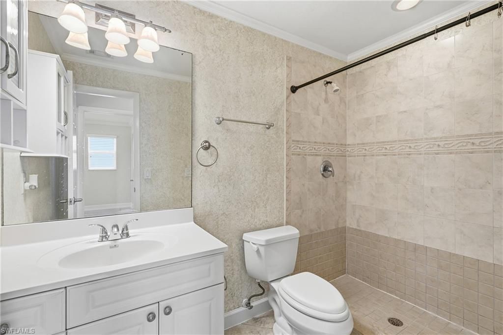 8931 Andover St , Fort Myers, FL 33907 Photo