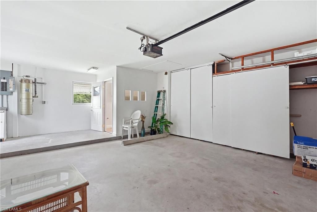 8931 Andover St , Fort Myers, FL 33907 Photo