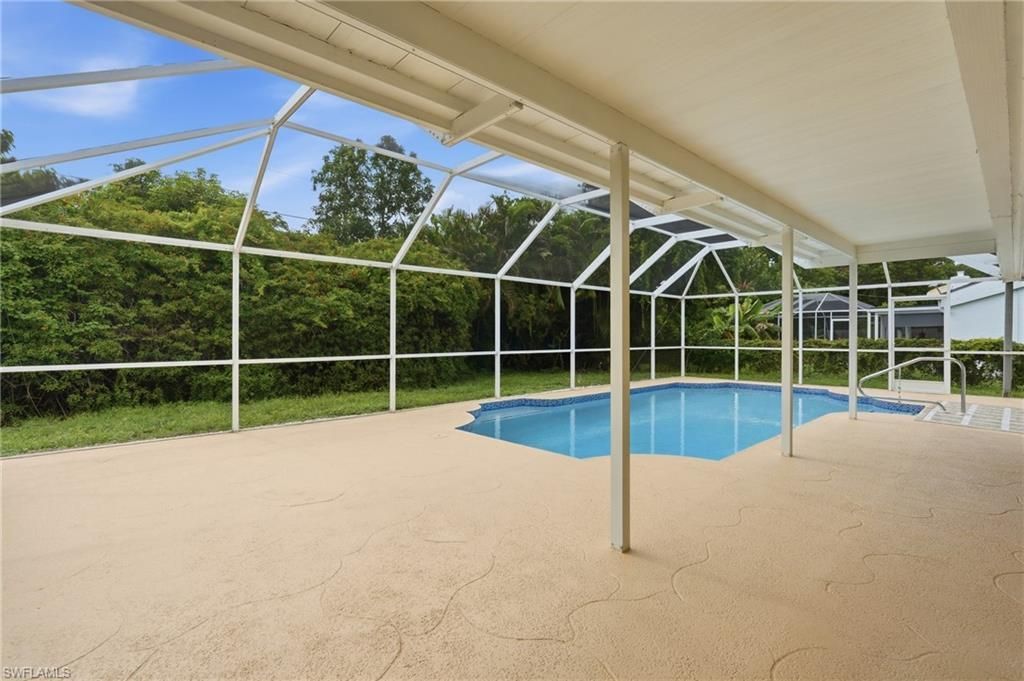 8931 Andover St , Fort Myers, FL 33907 Photo