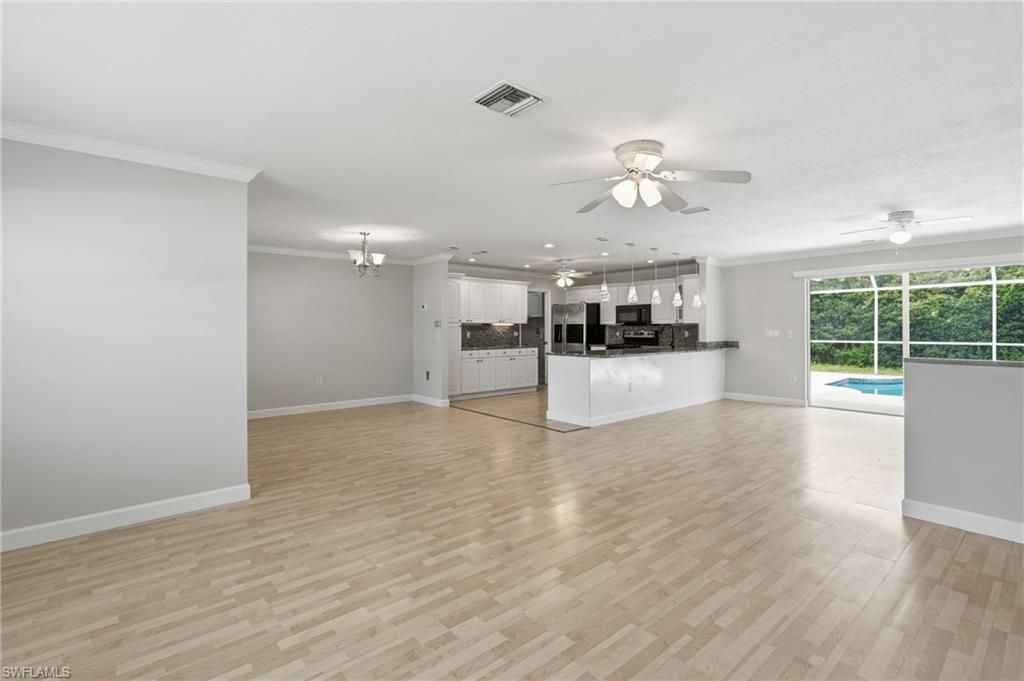 8931 Andover St , Fort Myers, FL 33907 Photo
