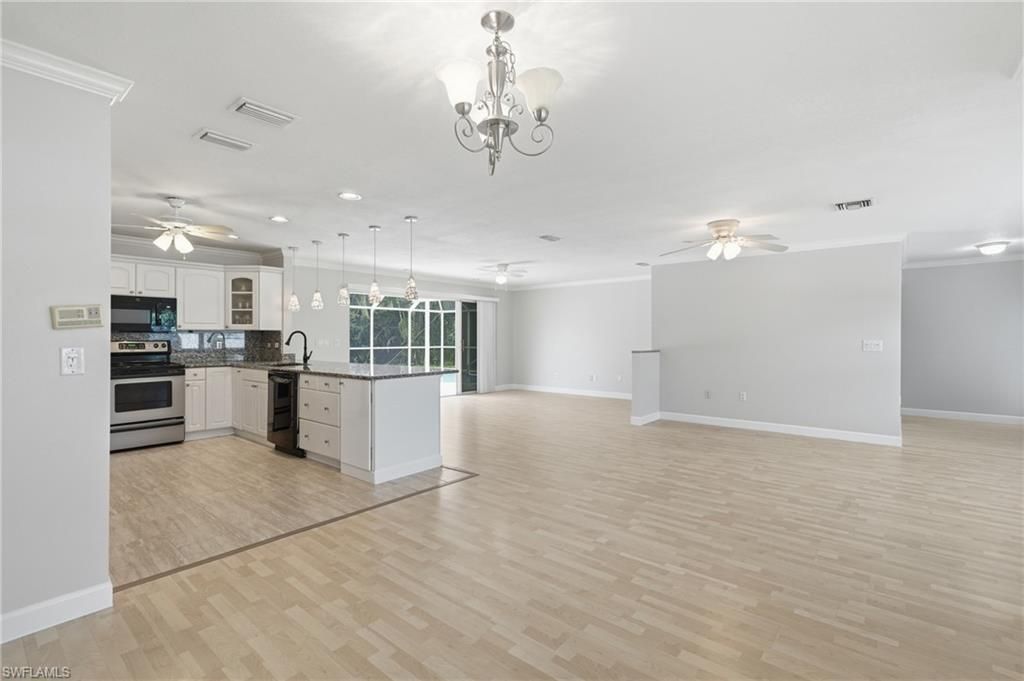 8931 Andover St , Fort Myers, FL 33907 Photo