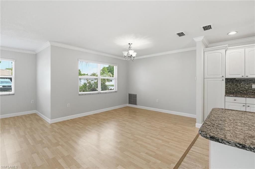 8931 Andover St , Fort Myers, FL 33907 Photo