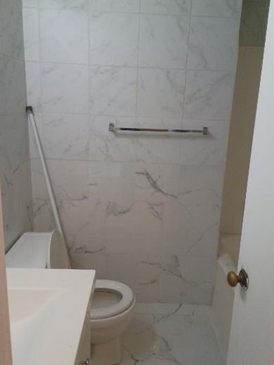 6761 NW 24th Court, Margate, FL 33063 Photo