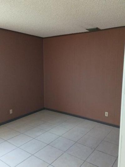 6761 NW 24th Court, Margate, FL 33063 Photo