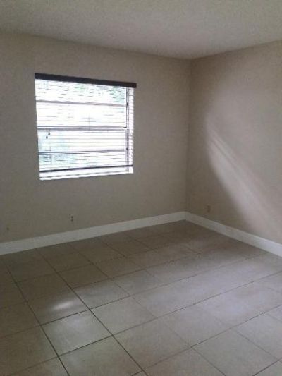 6761 NW 24th Court, Margate, FL 33063 Photo