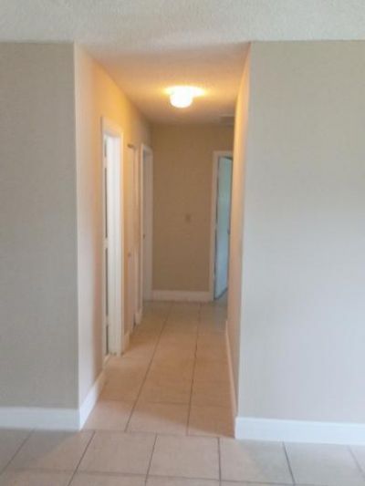 6761 NW 24th Court, Margate, FL 33063 Photo