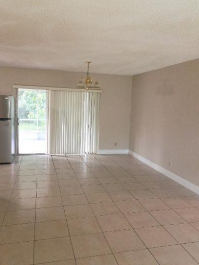 6761 NW 24th Court, Margate, FL 33063 Photo