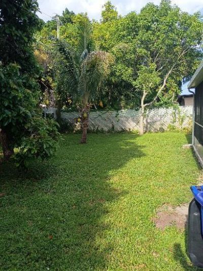 6761 NW 24th Court, Margate, FL 33063 Photo
