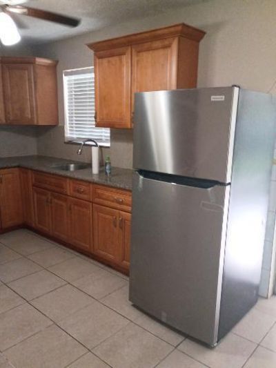 6761 NW 24th Court, Margate, FL 33063 Photo