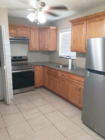 6761 NW 24th Court, Margate, FL 33063 Photo