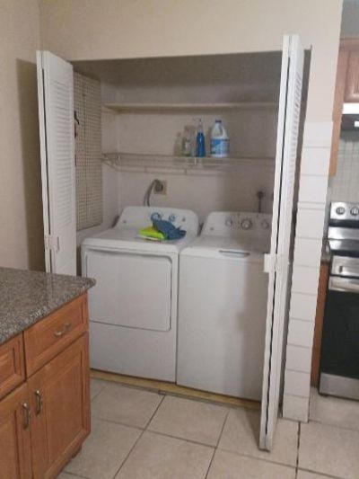 6761 NW 24th Court, Margate, FL 33063 Photo