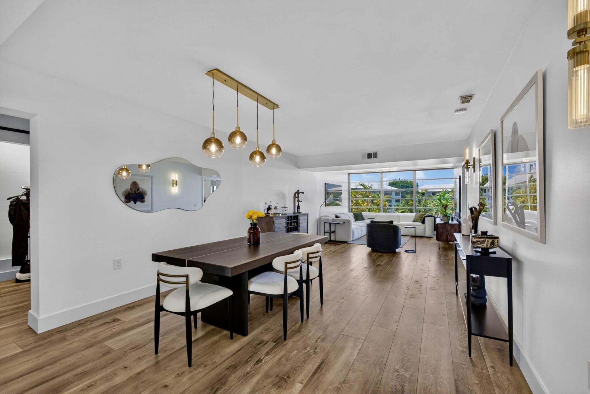 3635 Whitehall Drive, Unit 302, West Palm Beach, FL 33401 Photo