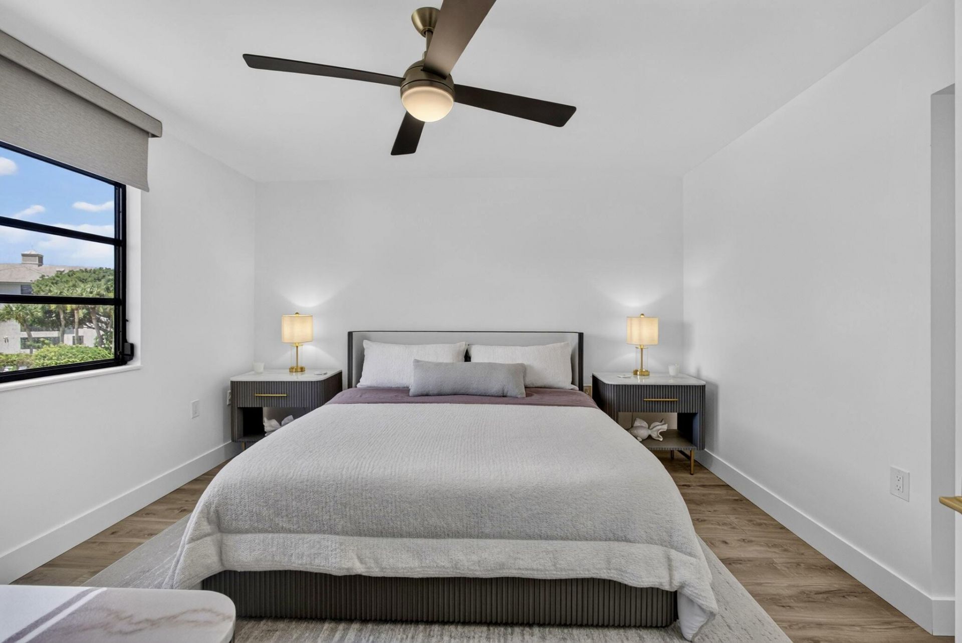 3635 Whitehall Drive, Unit 302, West Palm Beach, FL 33401 Photo