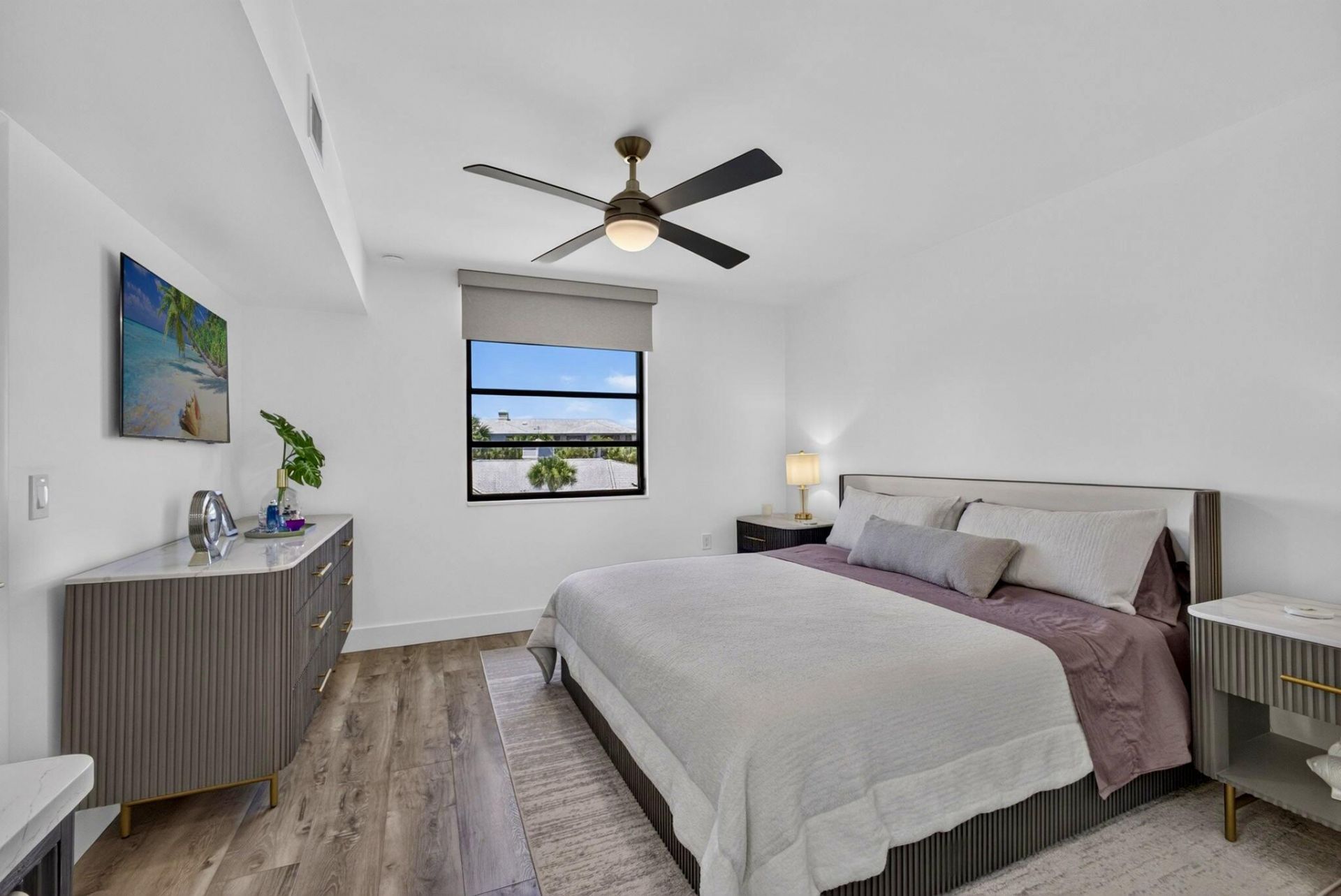 3635 Whitehall Drive, Unit 302, West Palm Beach, FL 33401 Photo