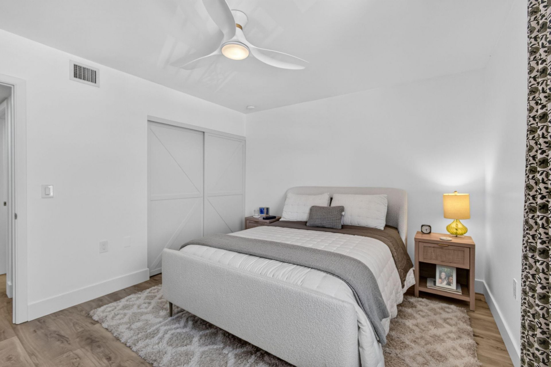 3635 Whitehall Drive, Unit 302, West Palm Beach, FL 33401 Photo