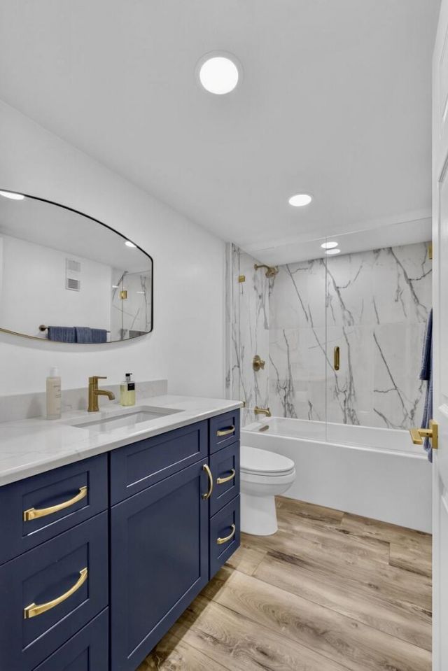 3635 Whitehall Drive, Unit 302, West Palm Beach, FL 33401 Photo