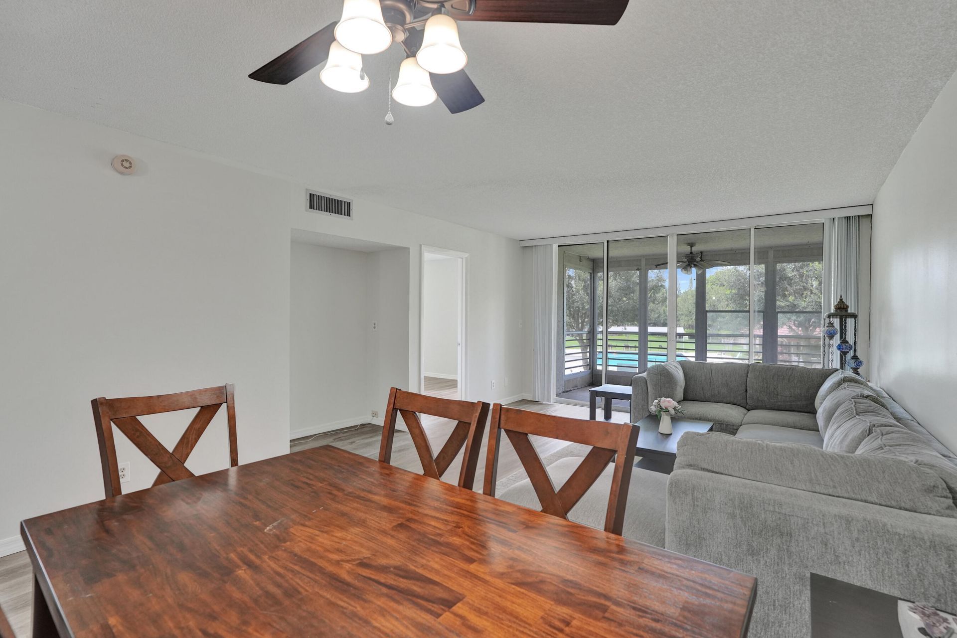 1920 Sabal Palm Drive, Unit 203, Davie, FL 33324 Photo