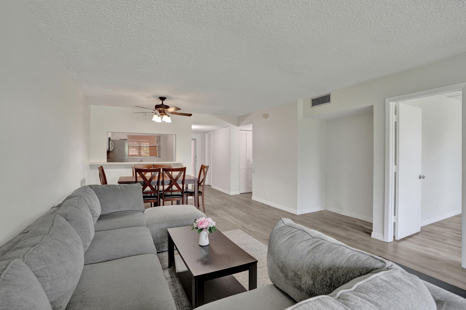 1920 Sabal Palm Drive, Unit 203, Davie, FL 33324 Photo