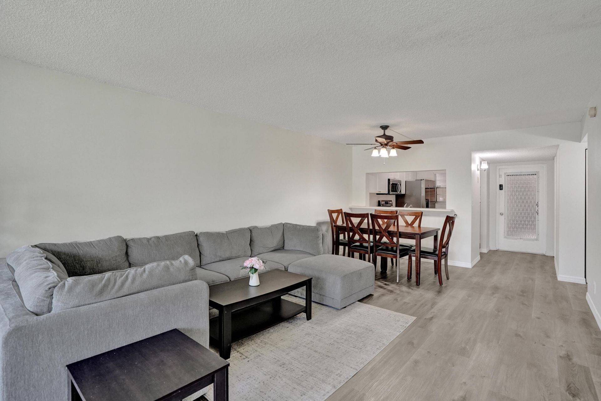 1920 Sabal Palm Drive, Unit 203, Davie, FL 33324 Photo