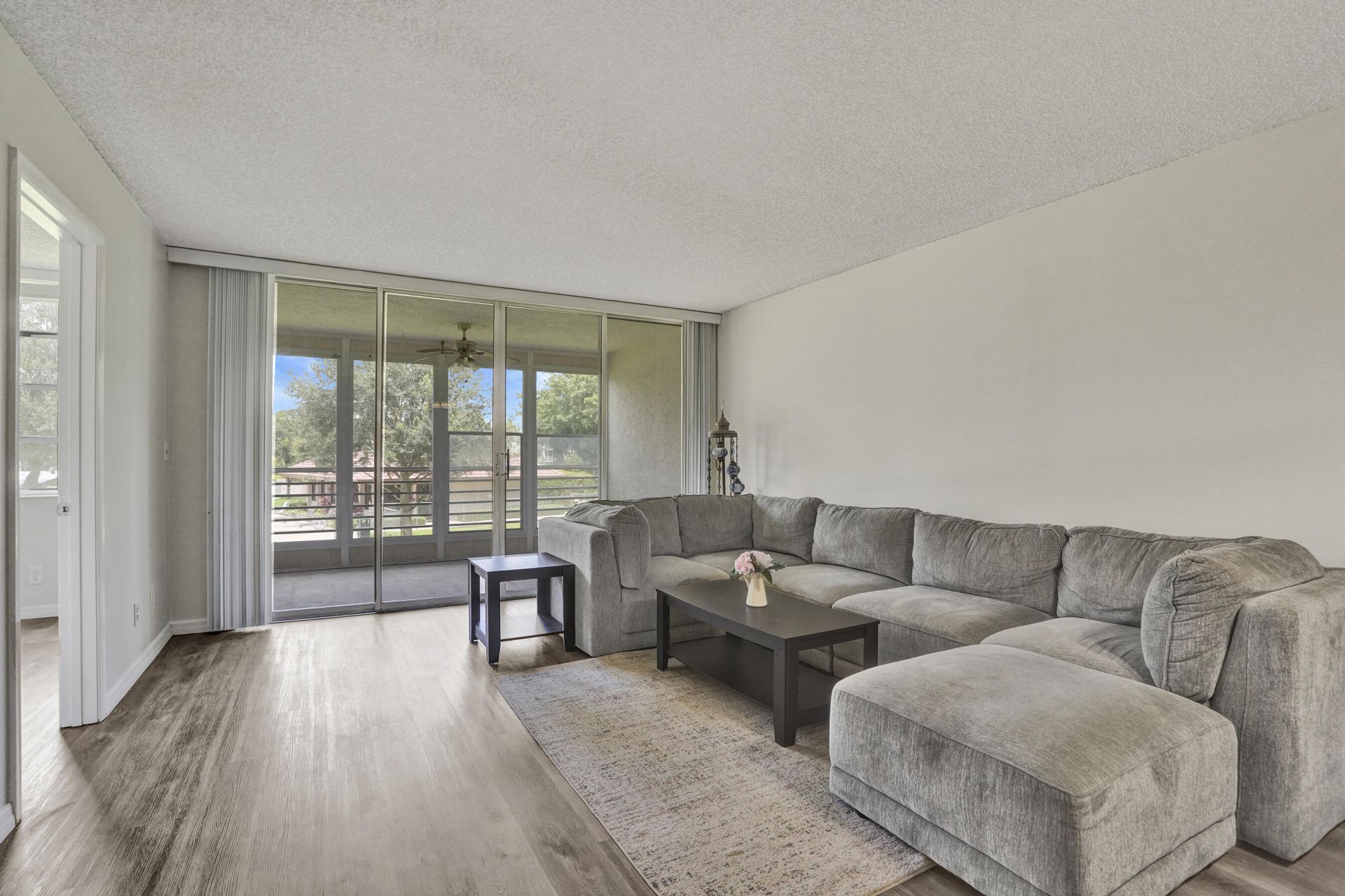 1920 Sabal Palm Drive, Unit 203, Davie, FL 33324 Photo