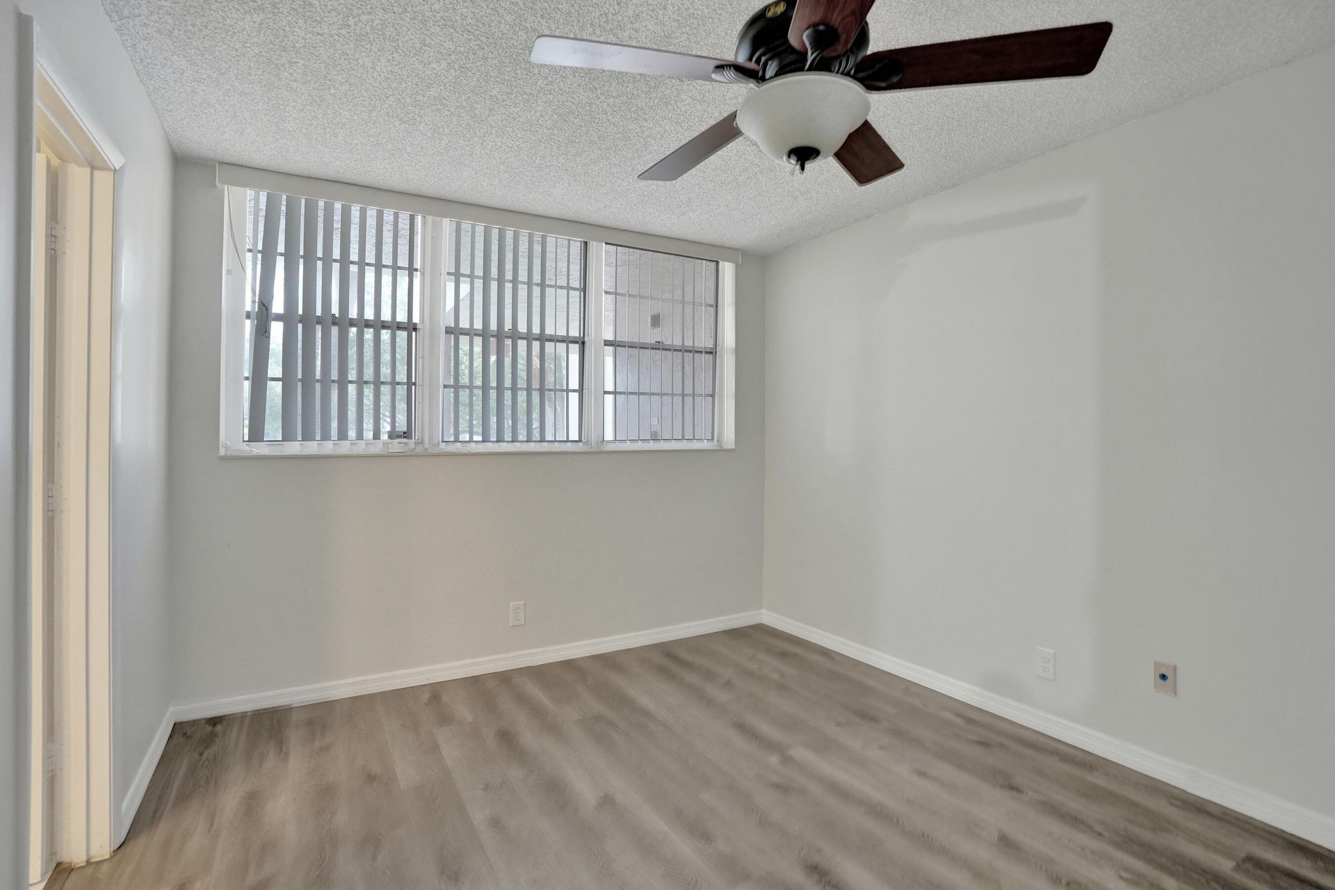1920 Sabal Palm Drive, Unit 203, Davie, FL 33324 Photo