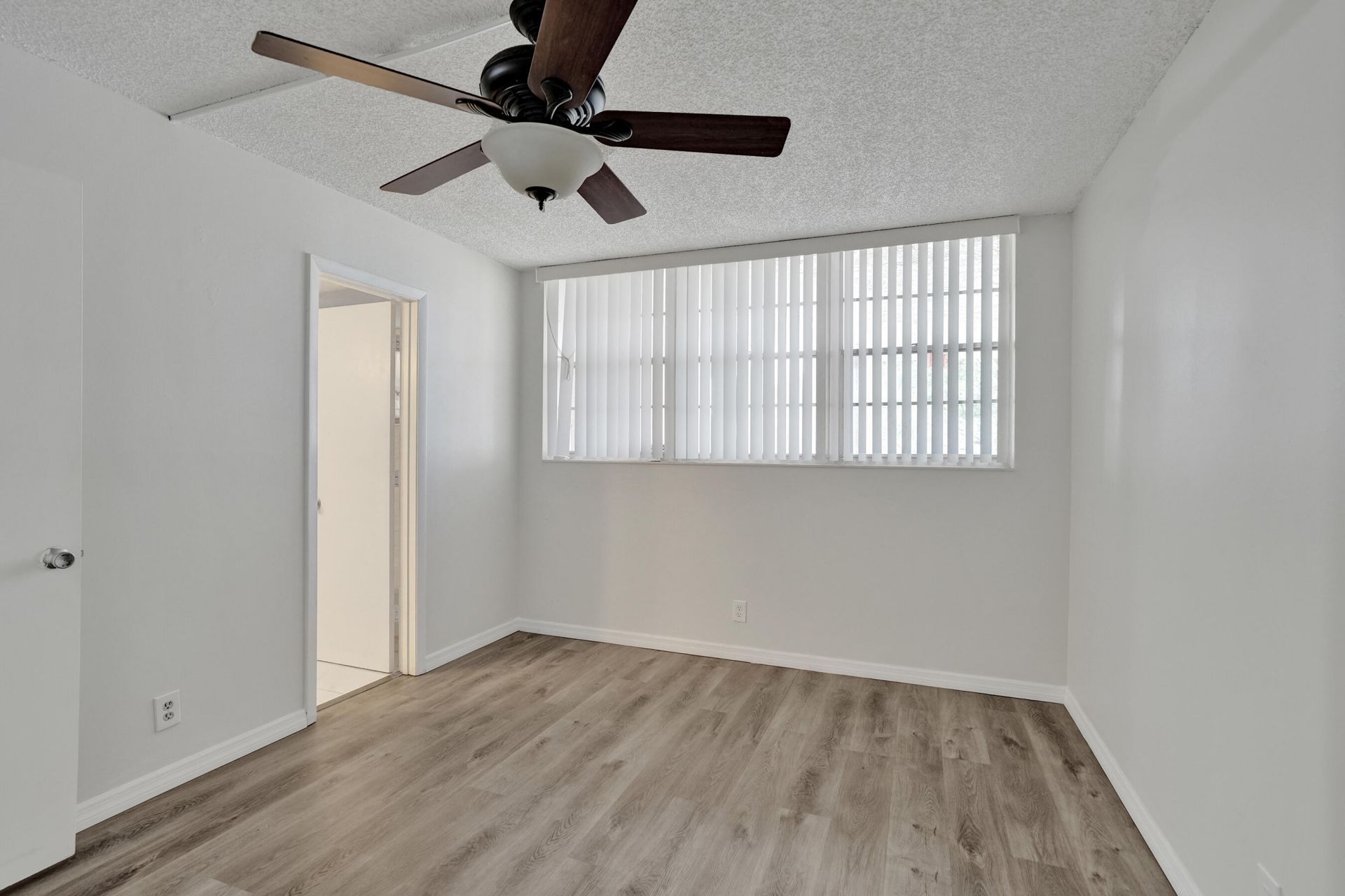 1920 Sabal Palm Drive, Unit 203, Davie, FL 33324 Photo