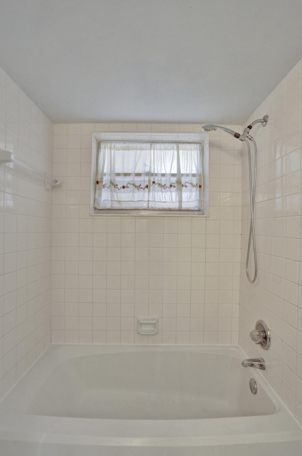 1920 Sabal Palm Drive, Unit 203, Davie, FL 33324 Photo