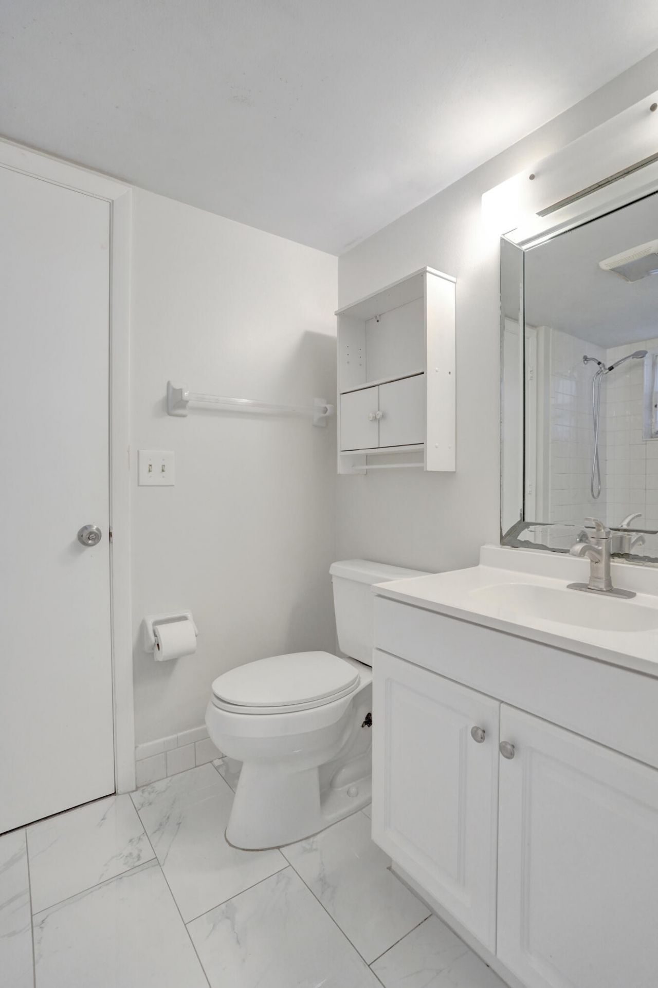 1920 Sabal Palm Drive, Unit 203, Davie, FL 33324 Photo