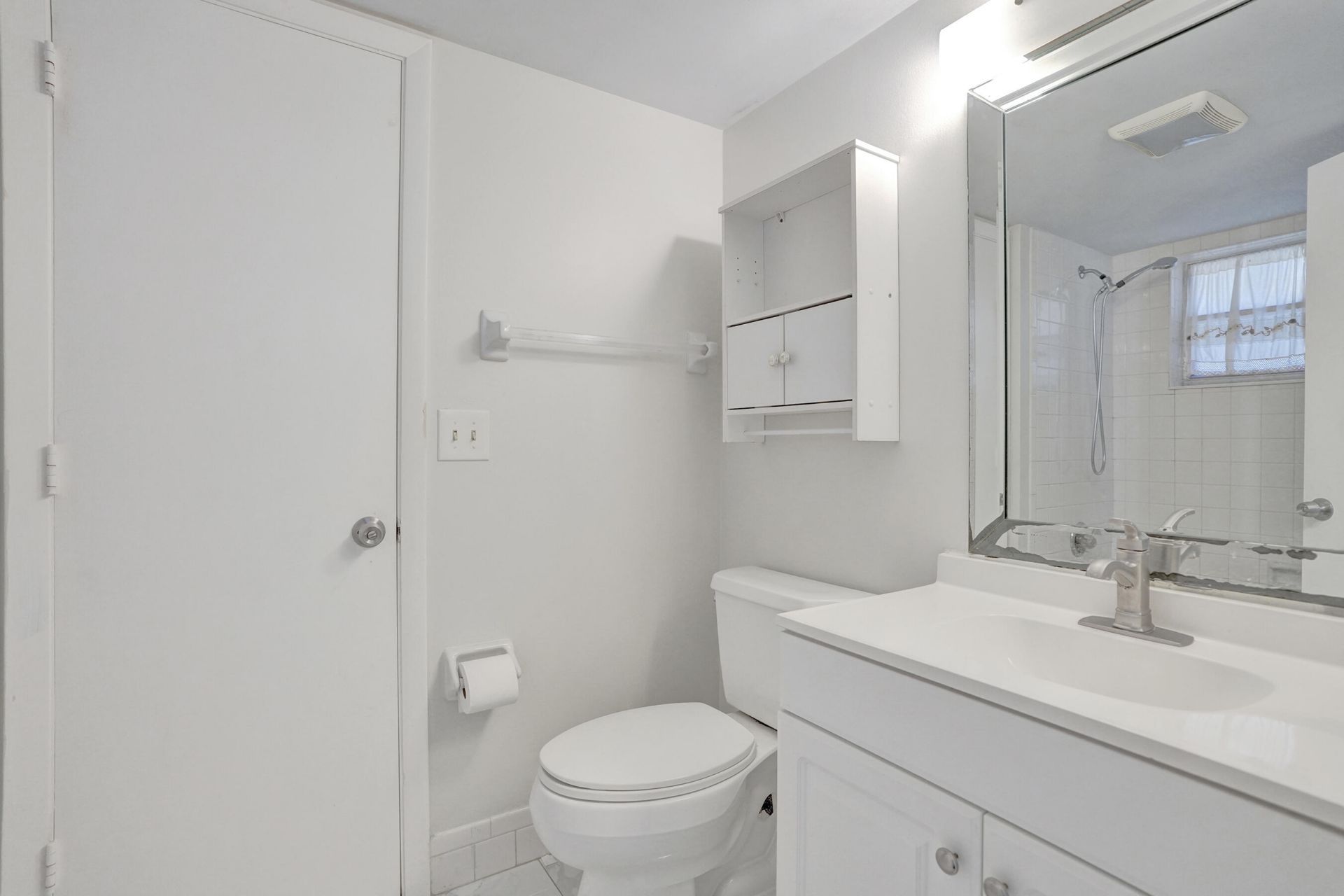 1920 Sabal Palm Drive, Unit 203, Davie, FL 33324 Photo