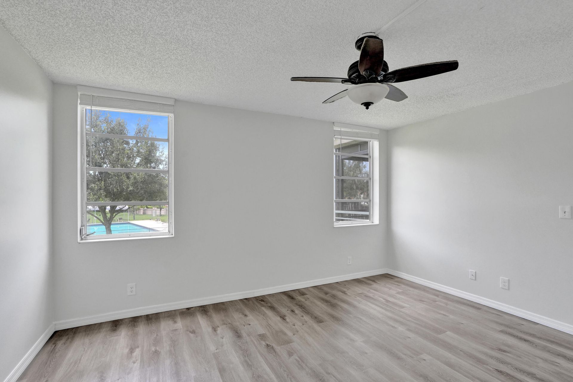1920 Sabal Palm Drive, Unit 203, Davie, FL 33324 Photo