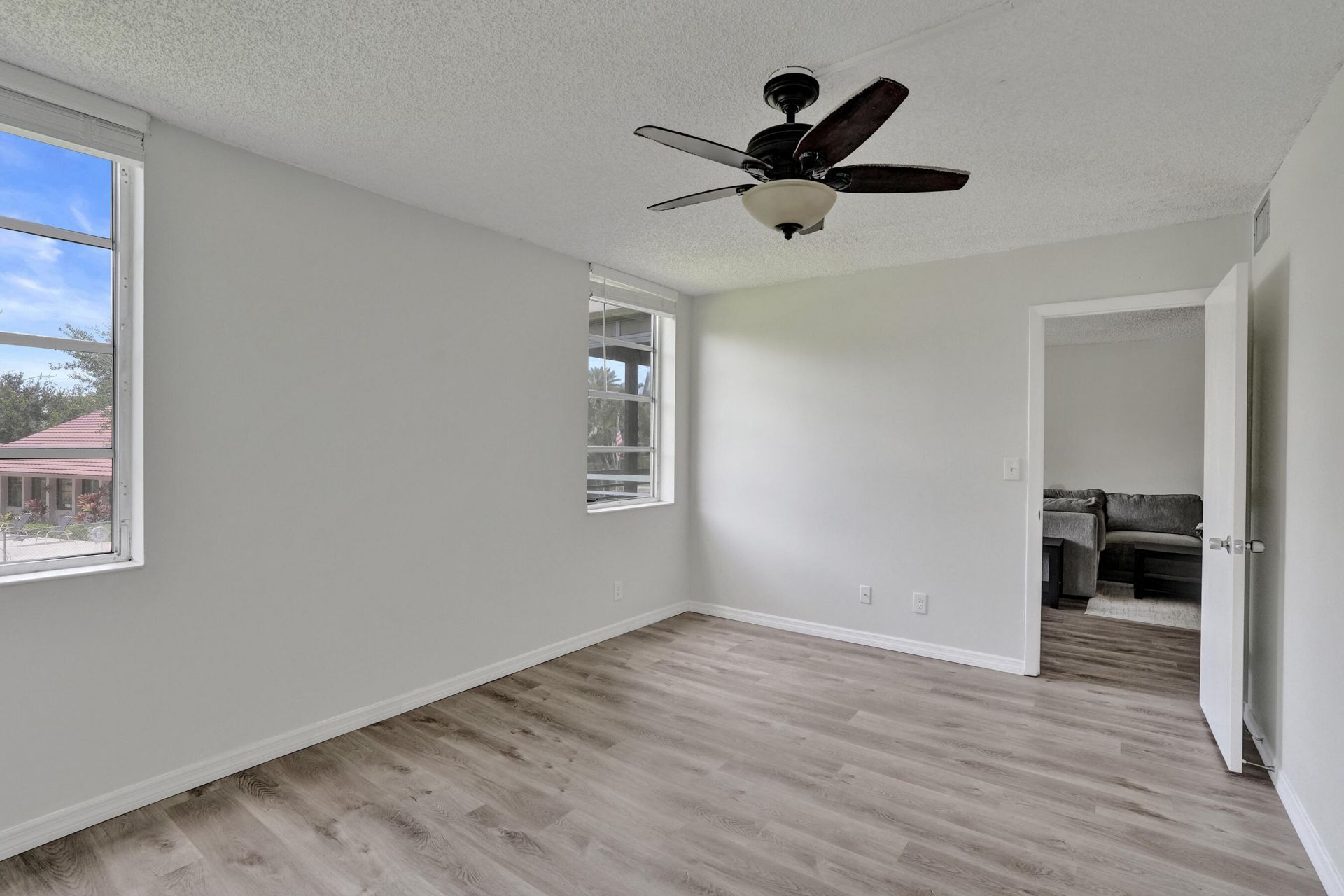 1920 Sabal Palm Drive, Unit 203, Davie, FL 33324 Photo