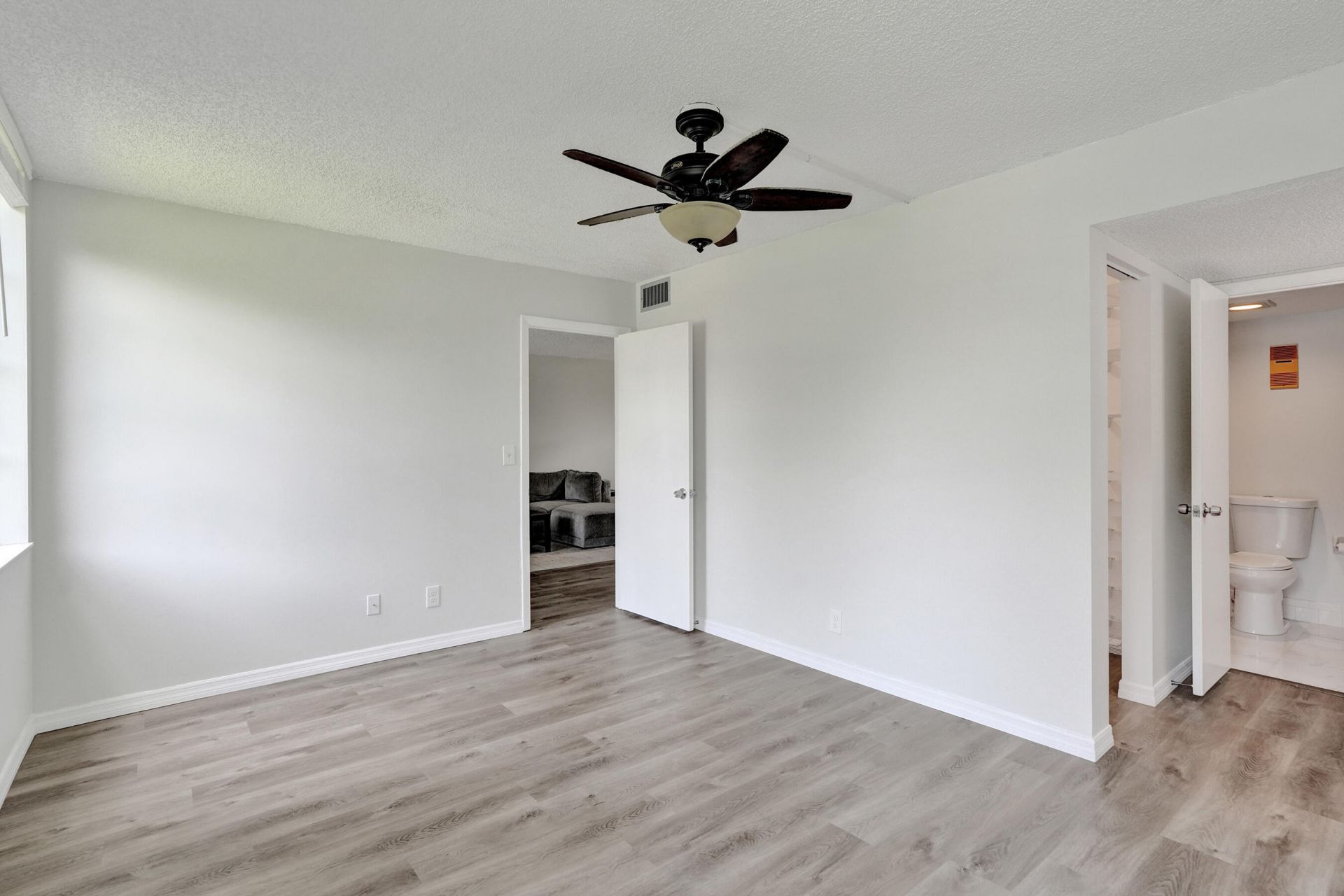 1920 Sabal Palm Drive, Unit 203, Davie, FL 33324 Photo