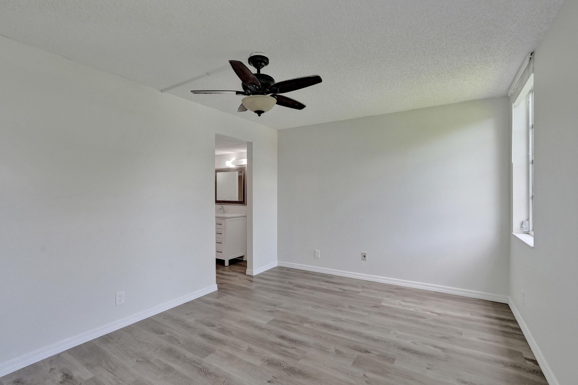1920 Sabal Palm Drive, Unit 203, Davie, FL 33324 Photo