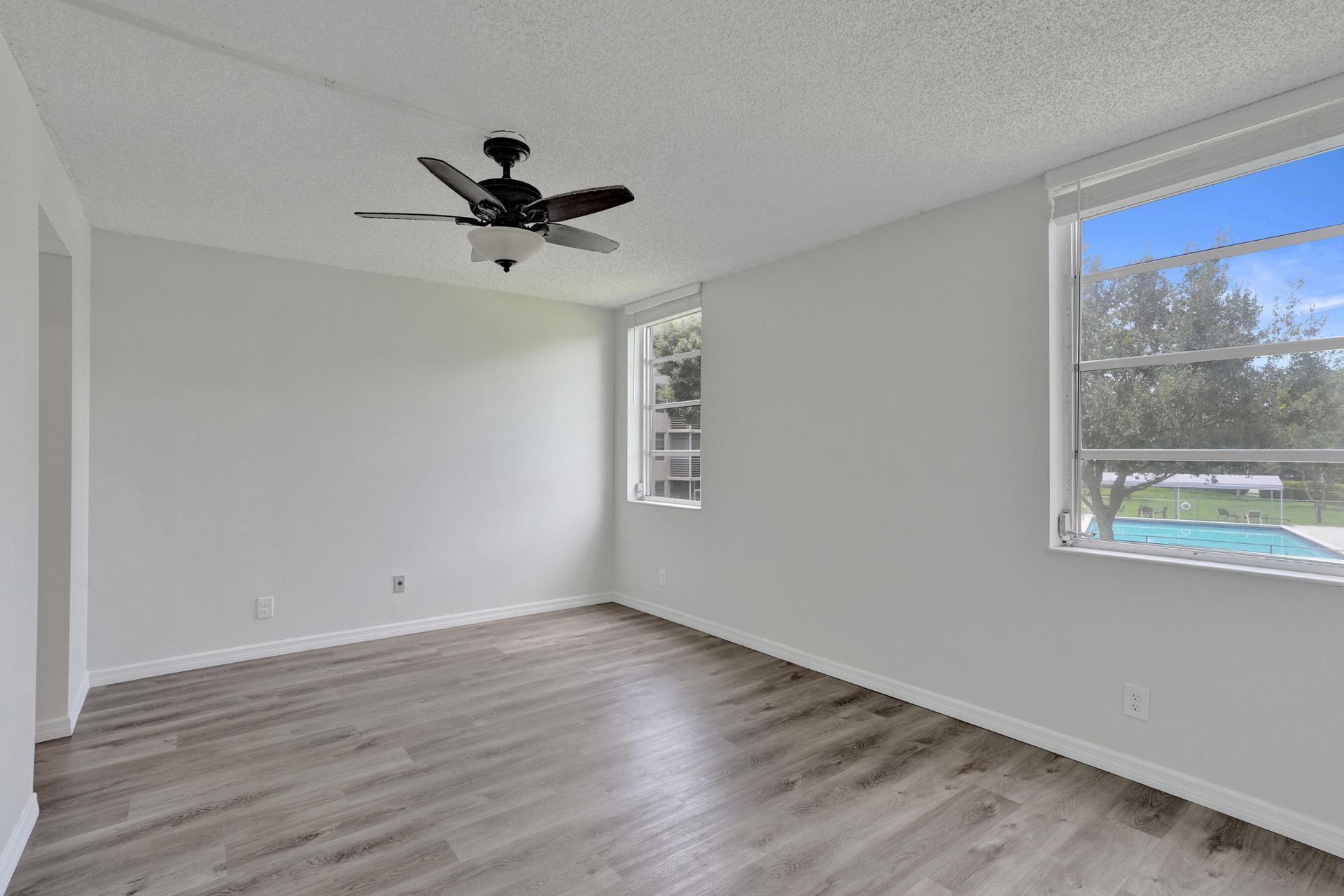 1920 Sabal Palm Drive, Unit 203, Davie, FL 33324 Photo